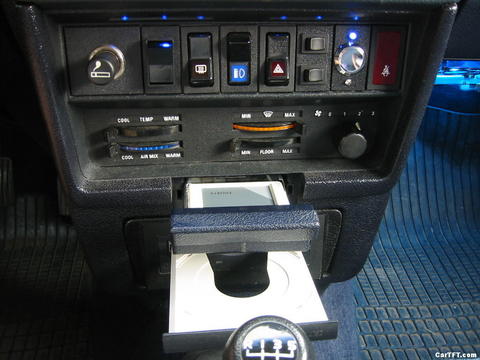 auto_pc_pictures